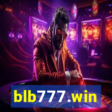 blb777.win