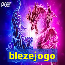 blezejogo