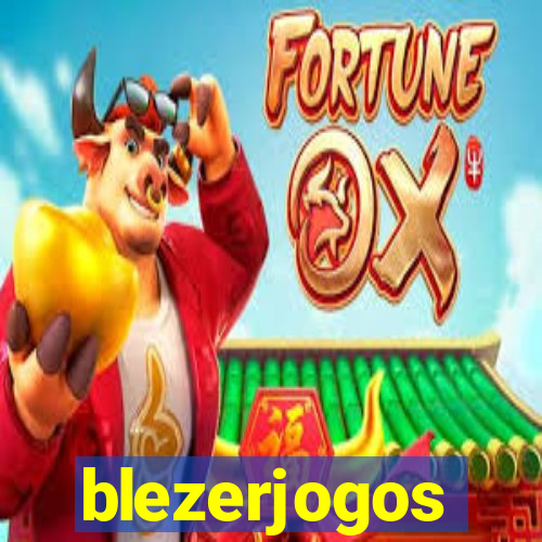 blezerjogos