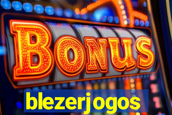 blezerjogos