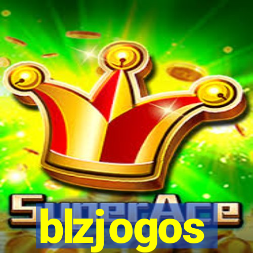 blzjogos