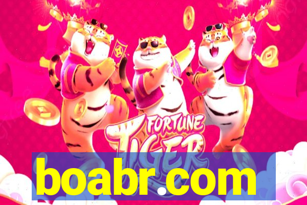 boabr.com