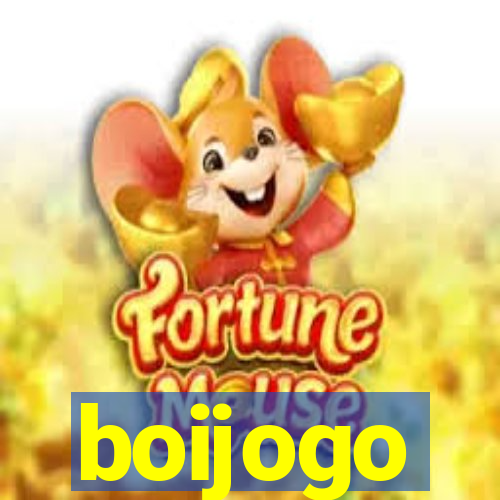 boijogo