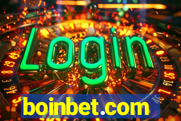 boinbet.com