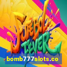 bomb777slots.com