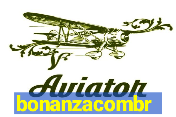 bonanzacombr