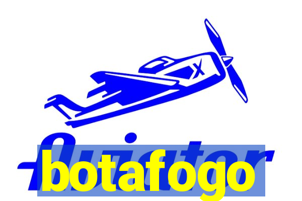 botafogo