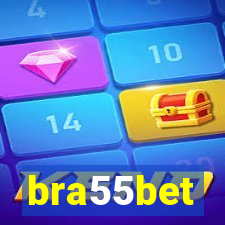 bra55bet