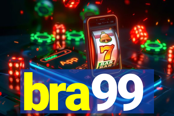 bra99