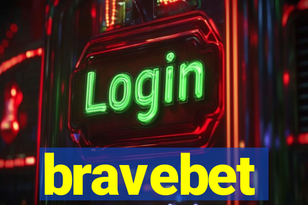 bravebet