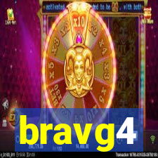 bravg4