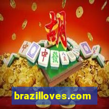 brazilloves.com