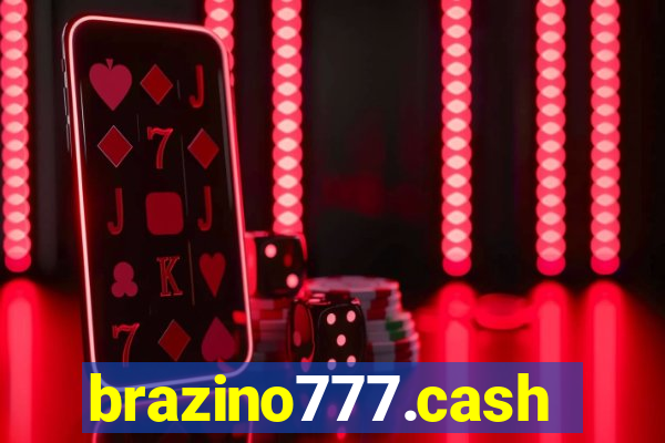 brazino777.cash