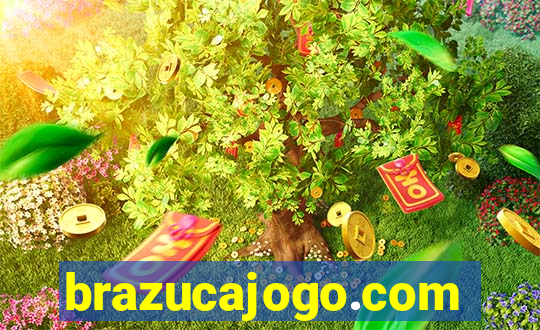 brazucajogo.com