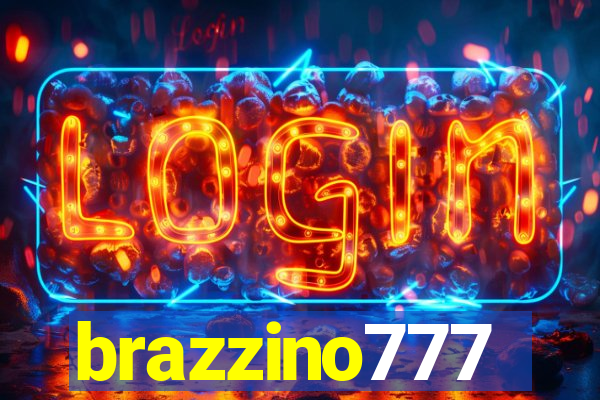 brazzino777