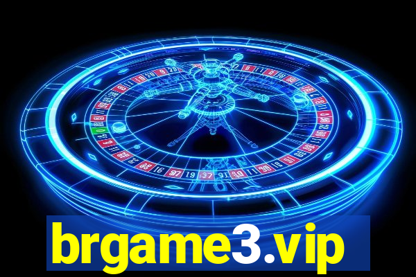 brgame3.vip