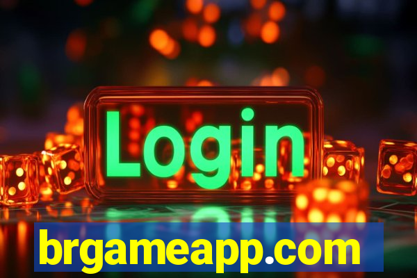 brgameapp.com