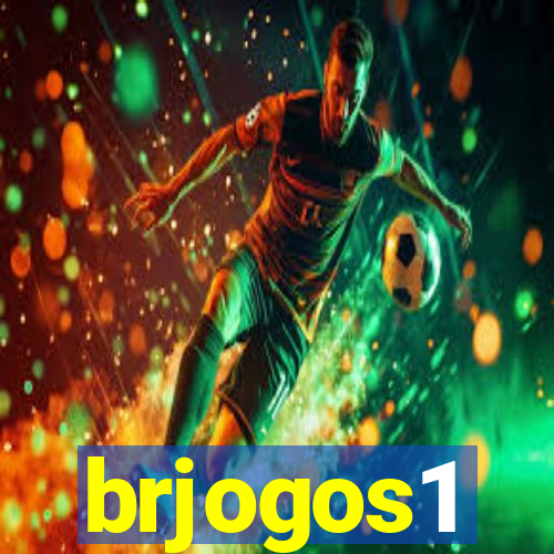 brjogos1