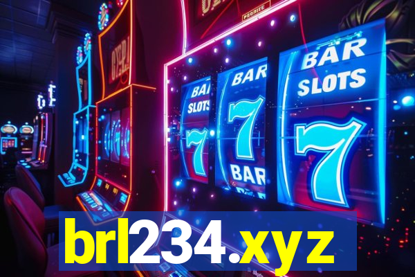 brl234.xyz