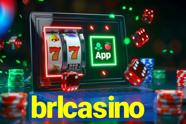 brlcasino