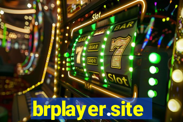 brplayer.site