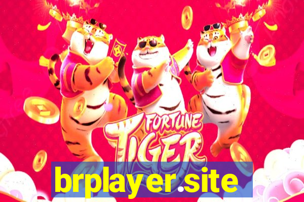 brplayer.site