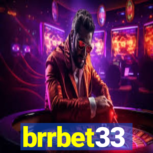 brrbet33