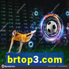 brtop3.com