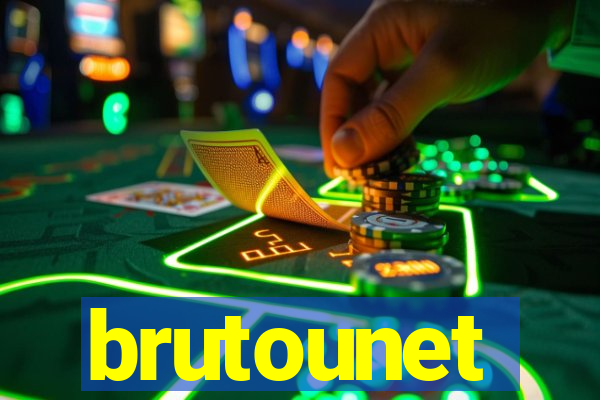 brutounet