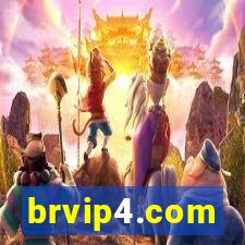 brvip4.com