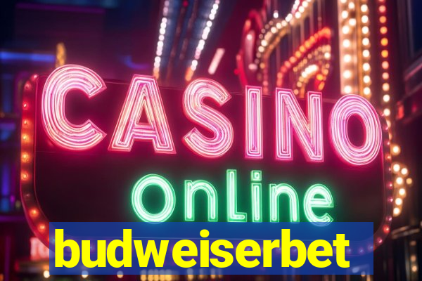 budweiserbet