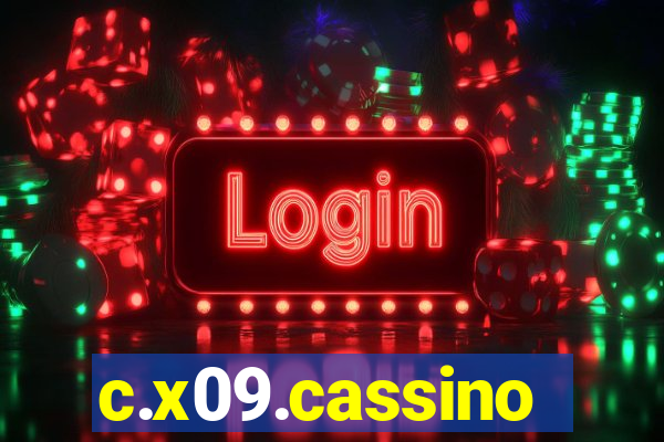 c.x09.cassino