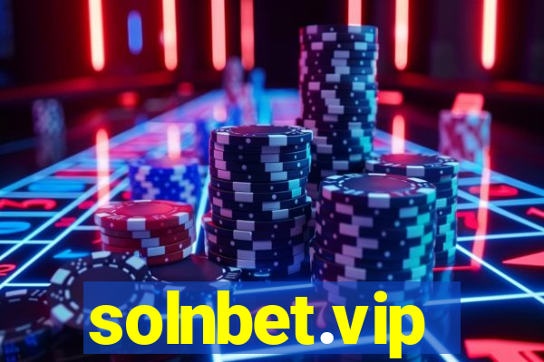 solnbet.vip