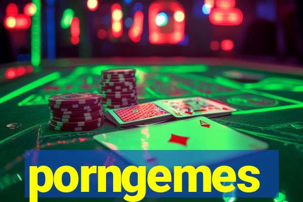 porngemes