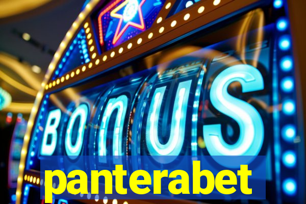 panterabet