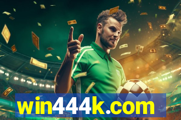 win444k.com