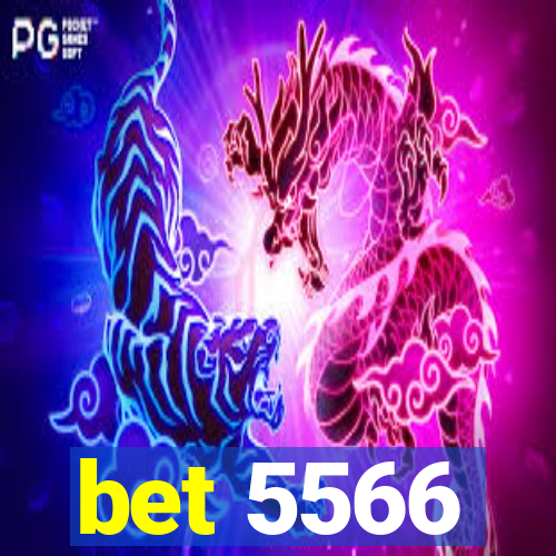 bet 5566