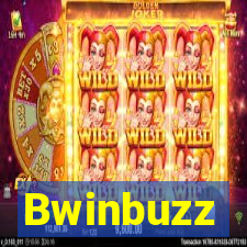 Bwinbuzz