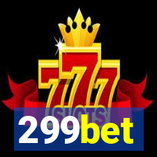 299bet