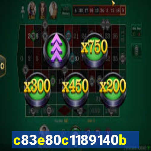 6555 bet