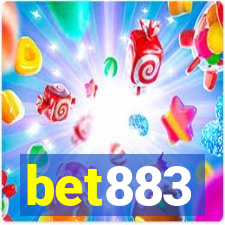 bet883