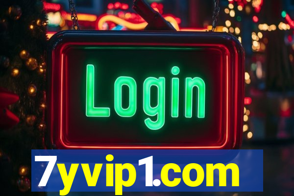 7yvip1.com