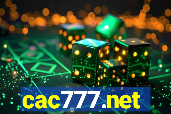 cac777.net