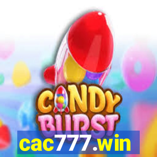 cac777.win