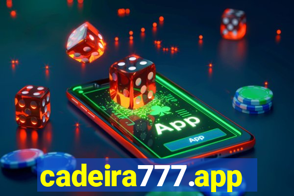 cadeira777.app