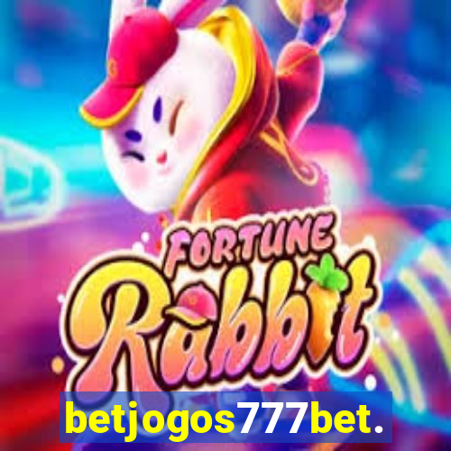 betjogos777bet.com