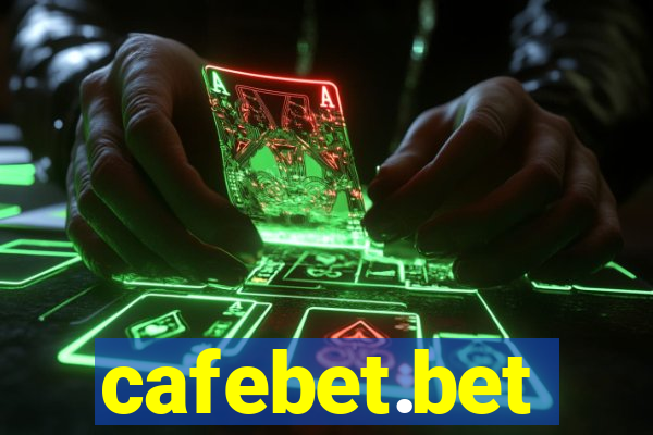 cafebet.bet