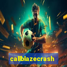 callblazecrash