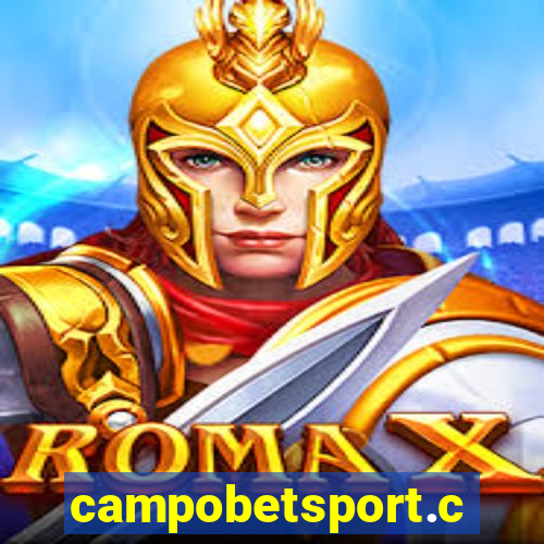 campobetsport.com