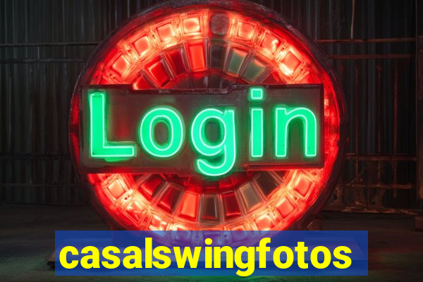 casalswingfotos